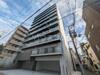 THERESIDENCEH 2階 築1年11ヶ月の賃貸物件