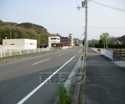 レオネクスト園部木崎町 209 ｜ 京都府南丹市園部町木崎町（賃貸アパート1K・2階・30.84㎡） その12