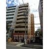 丸の内駅より徒歩5分 10階 築36年5ヶ月の賃貸物件