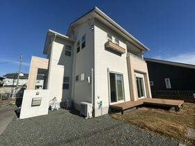 群馬県邑楽郡邑楽町大字中野