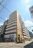 SERENiTE江坂四番館 3階 築17年2ヶ月の賃貸物件