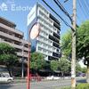 プレサンスNAGOYA本陣 7階 築7年2ヶ月の賃貸物件