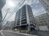 スプランディッド新大阪VI 10階 築1年7ヶ月の賃貸物件