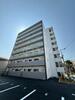 GRANPASEO江坂 1階 新築の賃貸物件