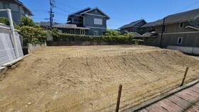 奈良県宇陀市榛原ひのき坂３丁目