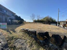 奈良県宇陀市榛原萩原