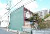 センリハイツB棟 2階 築47年11ヶ月の賃貸物件