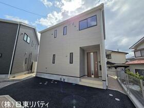 広島県広島市安佐北区可部８丁目