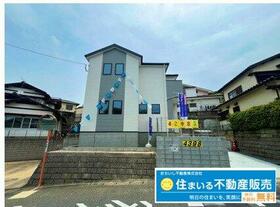 福岡県福岡市東区下原２丁目