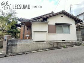 兵庫県姫路市勝原区勝山町