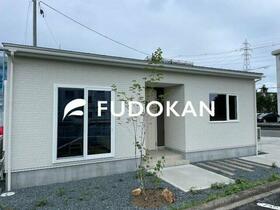 山形県山形市飯塚町