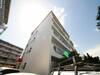 第3王子マンション 5階 築50年の賃貸物件