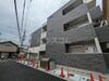 東淀川駅より徒歩4分 3階 築2年1ヶ月の賃貸物件