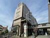 エトレ豊中 9階 築25年11ヶ月の賃貸物件