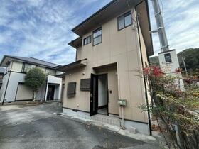 大阪府泉南郡岬町淡輪