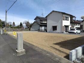 岐阜県岐阜市柳津町北塚2丁目