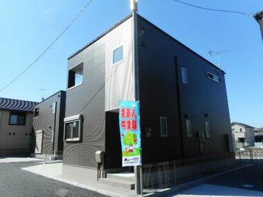 代表画像_外観@211063335549