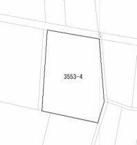 静岡県浜松市中央区村櫛町