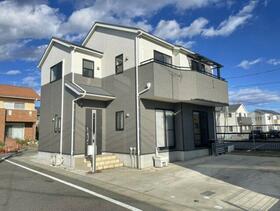 群馬県前橋市青柳町