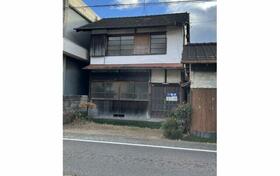 岐阜県岐阜市野一色２丁目