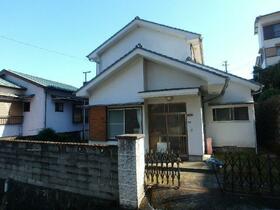 静岡県下田市六丁目