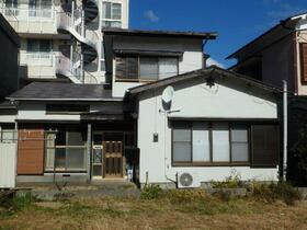 静岡県下田市西本郷１丁目