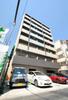 La CASA 新北野 3階 築8年1ヶ月の賃貸物件