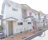 ハイツ山喜 1階 築41年4ヶ月の賃貸物件