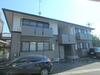 守山駅より徒歩10分 1階 築30年5ヶ月の賃貸物件