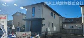 群馬県前橋市三俣町２丁目