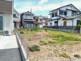 愛知県安城市百石町２丁目