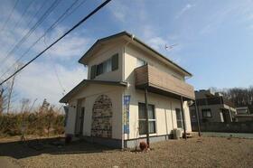 栃木県下都賀郡野木町大字若林