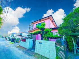 東京都立川市西砂町３丁目