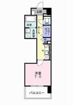 間取り：211064725684