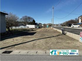 岐阜県各務原市川島渡町