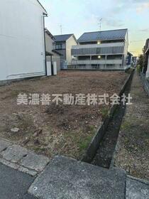 岐阜県岐阜市野一色５丁目