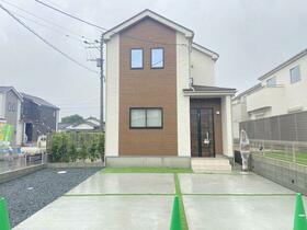 熊本県菊池市西寺