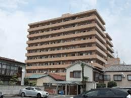 ウイング表町１００３