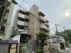 アルデール緑地 3階 築28年6ヶ月の賃貸物件