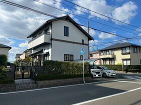 福岡県糟屋郡宇美町四王寺坂２丁目