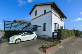 福岡県糟屋郡宇美町四王寺坂２丁目