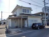 新須賀町１－１２－１４　貸家のイメージ