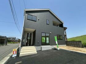 福井県福井市古市３丁目