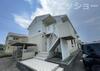 プロヴァンス飯村 2階 築35年5ヶ月の賃貸物件