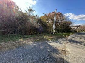 福岡県筑紫野市針摺東１丁目