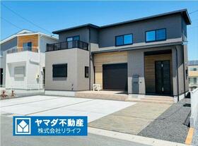 岐阜県安八郡安八町南今ケ渕