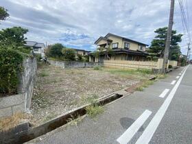 富山県魚津市本江