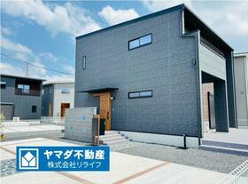 岐阜県安八郡安八町南今ケ渕