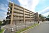 シュロス桃山台 4階 築22年1ヶ月の賃貸物件