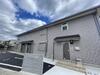 福崎駅より徒歩11分 1階 築2年4ヶ月の賃貸物件
